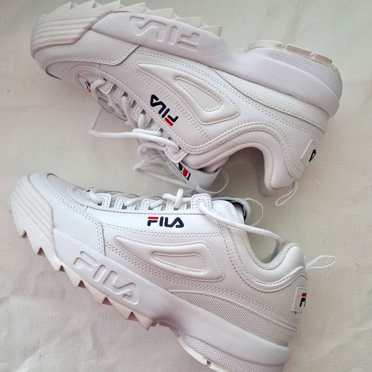 FILA