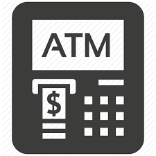 Thẻ ATM