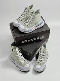 CONVERSE JACK PURCELL