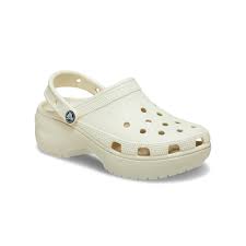 CROCS CLASSIC CLOG